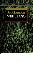 White Fang.gif